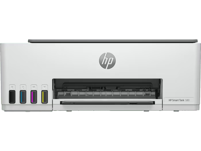 HP Smart Tank 580 (1F3Y2A)